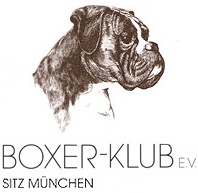 BOXER-KLUB E.V. - SITZ MÜNCHEN